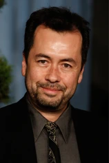 Foto de Ren Klyce
