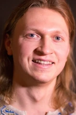 Foto de Artem Ryzhykov