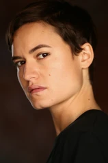Foto de Lio Mehiel