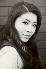 Foto de Reiko Oshida
