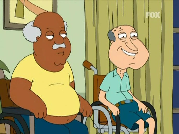 Imagen de padre-de-familia-presenta-stewie-griffin-la-historia-jamas-contada