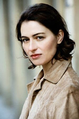 picture of actor Esther Zimmering
