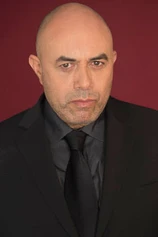 Foto de Herbert Siguenza