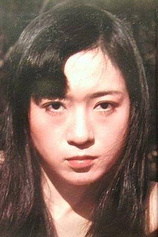 picture of actor Asami Ogawa
