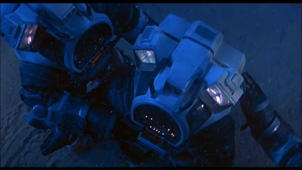 Imagen de leviathan-el-demonio-del-abismo