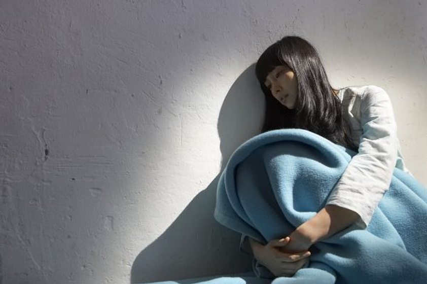 Na-yeong Lee en Dream