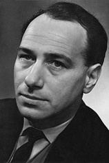 picture of actor Elo Romančík