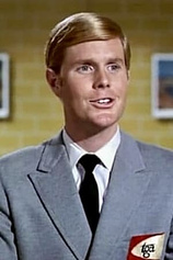 picture of actor John Findlater
