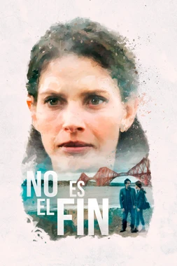 No es el fin