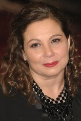 Foto de Tessa Ross