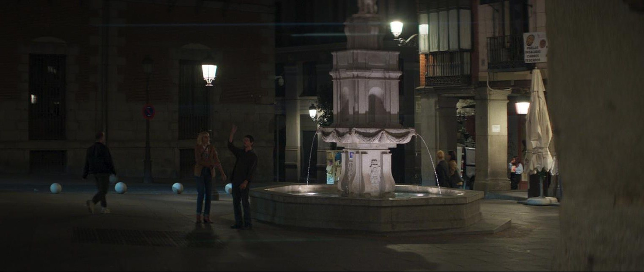 Imagen de casi-todo-bien