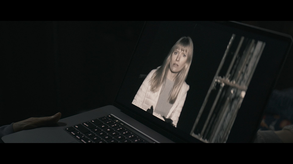 Imagen de Shelby Oaks