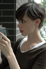 Foto de Isabelle Prim