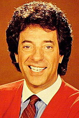 picture of actor Gerry Bruno