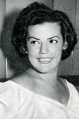 Foto de Isa Bellini