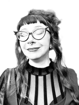 Foto de Alexandra Heller-Nicholas