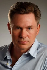 Foto de Dmitriy Mulyar