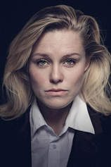 picture of actor Sofie Torp
