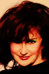 Foto de Ginny Westcott