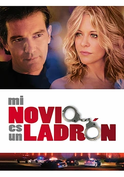 Mi Novio es un ladrón