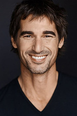 picture of actor Peter Miller