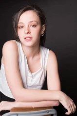 Foto de Catalina Sopelana