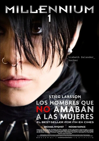 Imagen de millennium-1-los-hombres-que-no-amaban-a-las-mujeres (Cartel final)