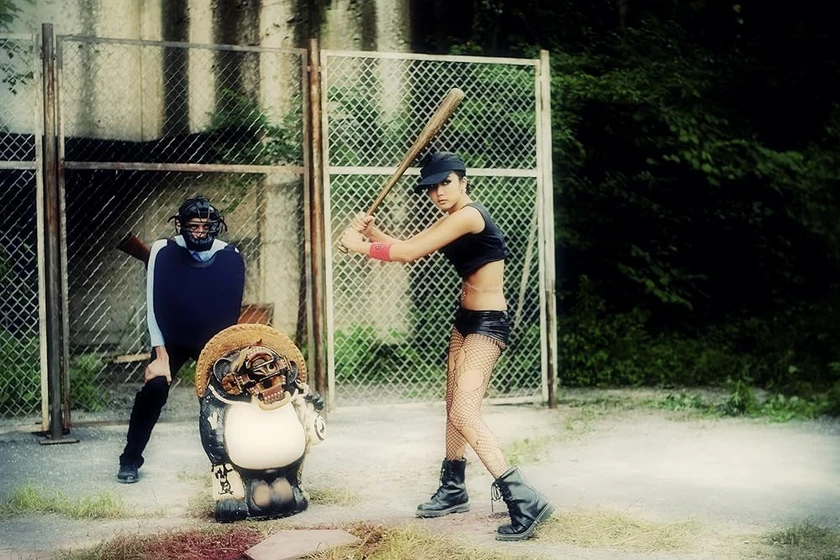 Imagen de deadball