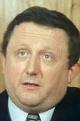 picture of actor Fernand Guiot