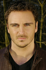 picture of actor Alan Calton
