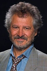 picture of actor Michel Mella