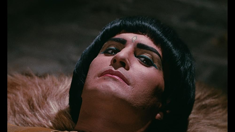 Imagen de el-secreto-de-la-momia-egipcia