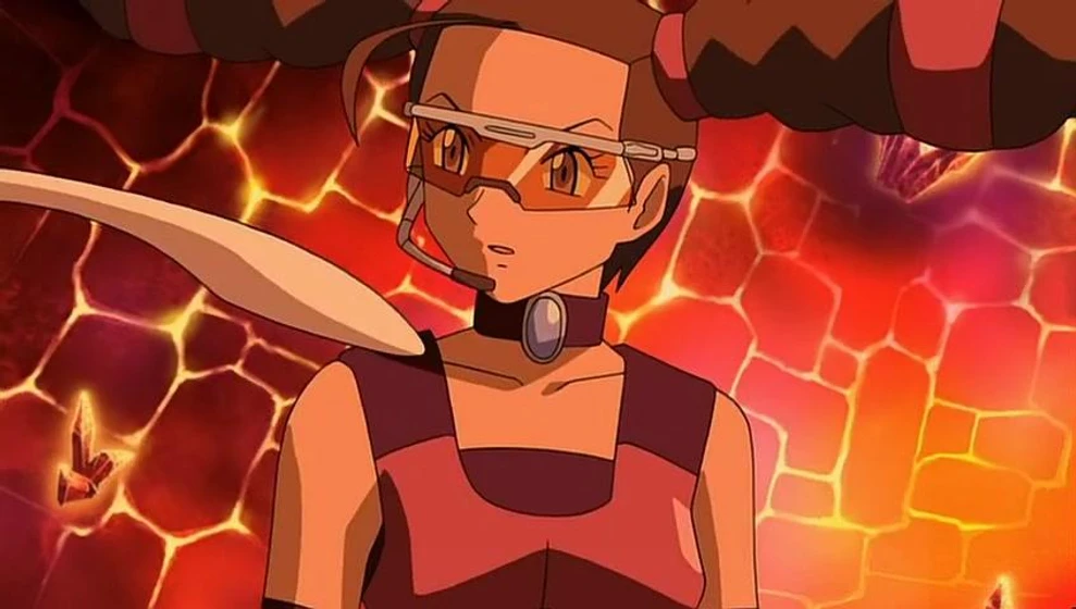 Imagen de pokemon-8-lucario-y-el-misterio-de-mew
