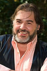 picture of actor Stefano Ambrogi