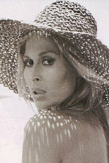 picture of actor Olga Bisera