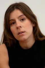 Foto de Catarina Rabaça