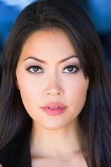 Foto de Devon Diep