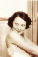 photo of person Perlita Greco