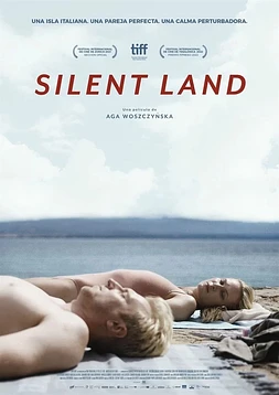 Silent land