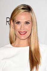 picture of actor Molly Sims