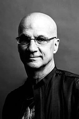 photo of person Jimmy Iovine