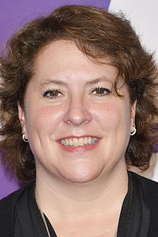 photo of person Lee Magiday