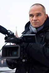Foto de Jakob Schäuffelen