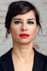 Foto de Natalia Mateo