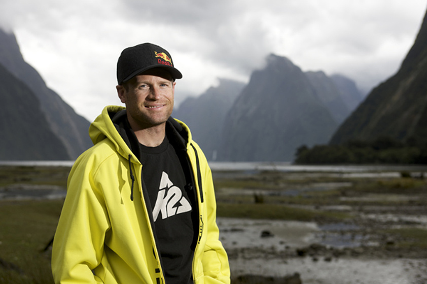 Imagen de McConkey
