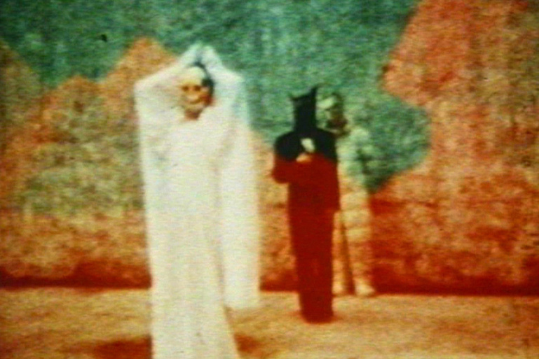 Imagen de In the Shadow of the Sun