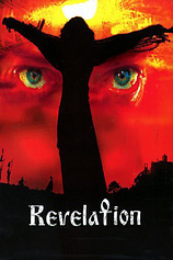 poster of movie Revelation