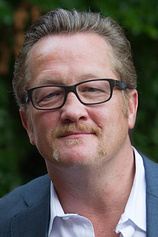 picture of actor Christian Stolte
