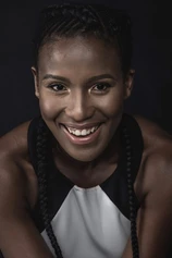 Foto de Masasa Mbangeni