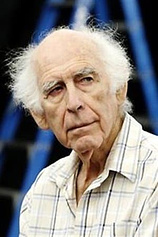 picture of actor Ron Haddrick